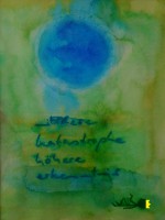 /album/kleinstkunstpraxis-klomsdorff/kleiner-prinz-pause-nach-selbst-fremddiagnose-aquarell-15x20-rgk-2o1o-jpg/